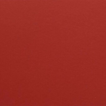 Olimpia - 010 Rosso