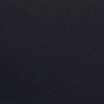 Olimpia - 012 Blu