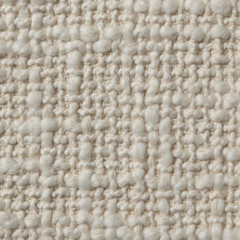 Snow-col.-100