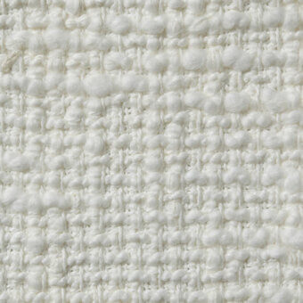 Snow-col.-101