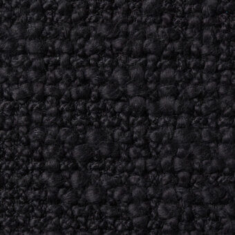 Snow-col.-200