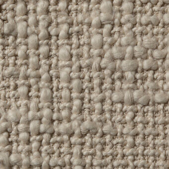 Snow-col.-400