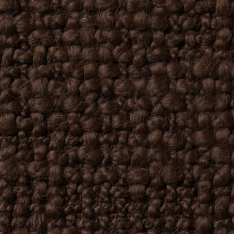 Snow-col.-405