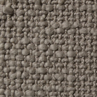 Snow-col.-406