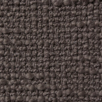 Snow-col.-600