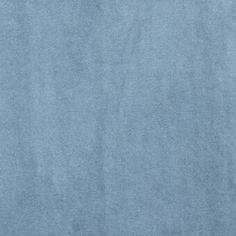 Tokyo M115 - 08 Jeans