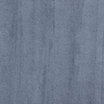 Tokyo M115 - 09 Blu