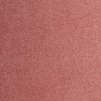 Tokyo M115 - 14 Rosso