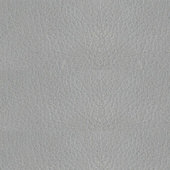 Utah - 104 Gris Perle