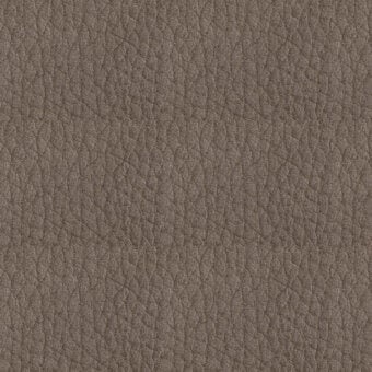Utah - 105 Taupe