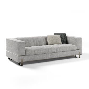 Grand Sofa