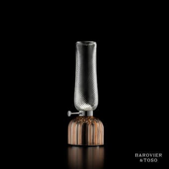 Aurora Table Lamp
