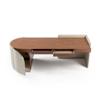 Duna Desk