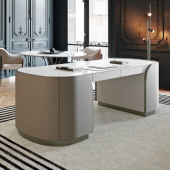 Duna Plus Desk