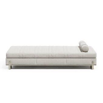 Grand Chaise Lounge