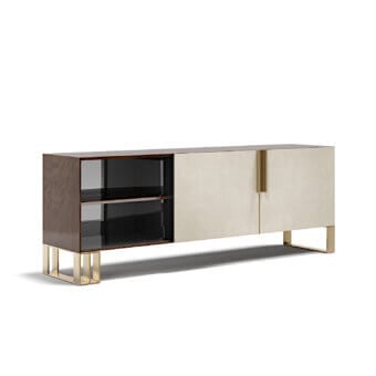 Hug Sideboard