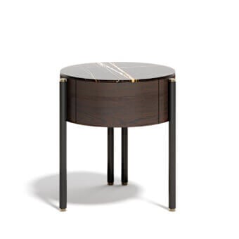 Mayfair Nightstand