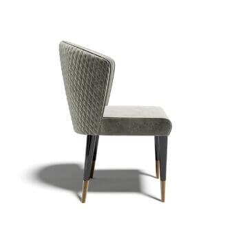 Ninfea Chair