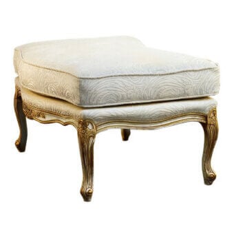 Nathalie Ottoman