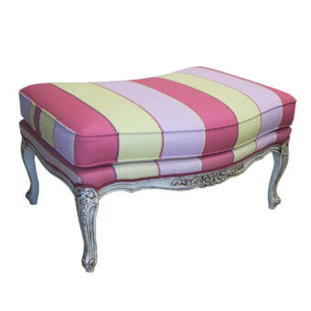 Nathalie Ottoman