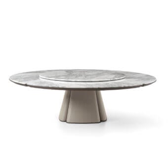 Floria Table