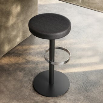 Beat Stool