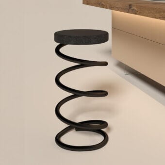 Bounce Stool