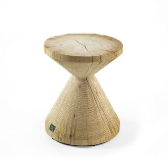 Apex Stool