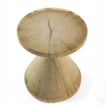 Apex Stool