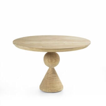 Circus Table