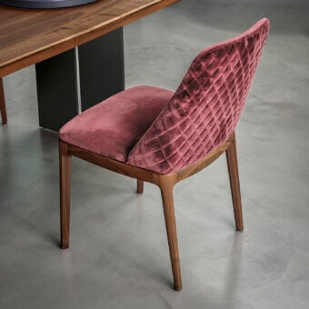 Cloe Chair