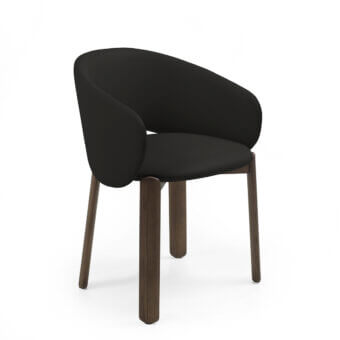 Dune - Dune.1 Armchair