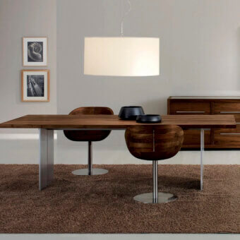 Gioconda Armchair