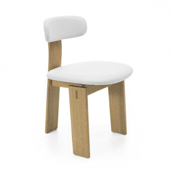 Heiko Chair