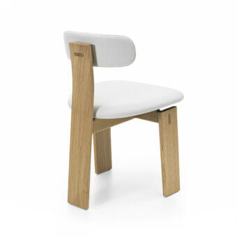 Heiko Chair