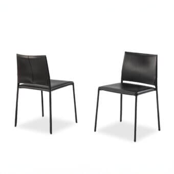 Kau Chair