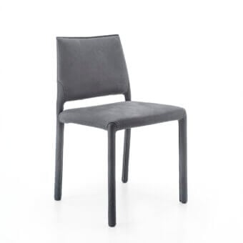 Kau Soft Chair