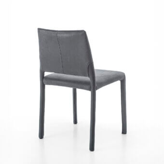 Kau Soft Chair