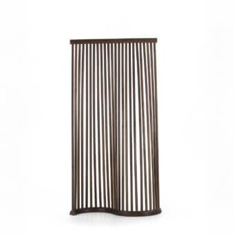 Ma Room Divider