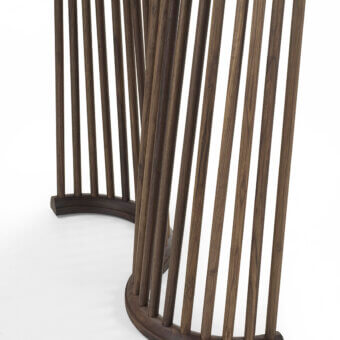 Ma Room Divider