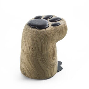 Miaooo Stool