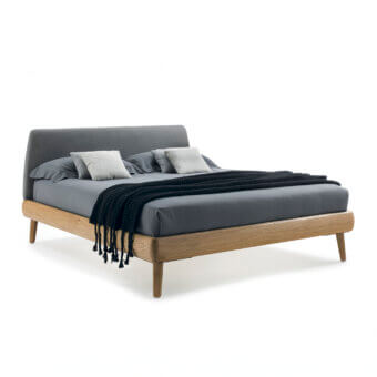 My Bed Bed