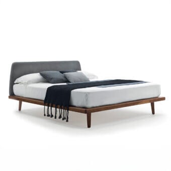 My Bed Bed