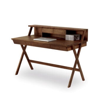 Navarra Desk