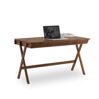 Navarra Desk