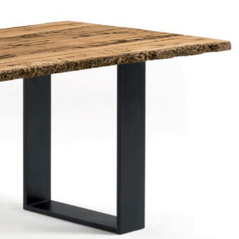 Newton Briccola Table