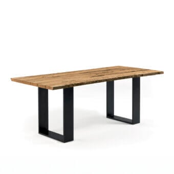 Newton Briccola Table