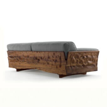 Nudo Sofa