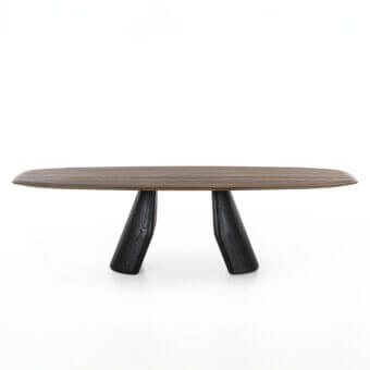 Palma Table