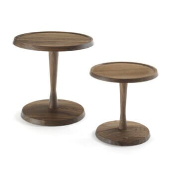Pegaso Side Table